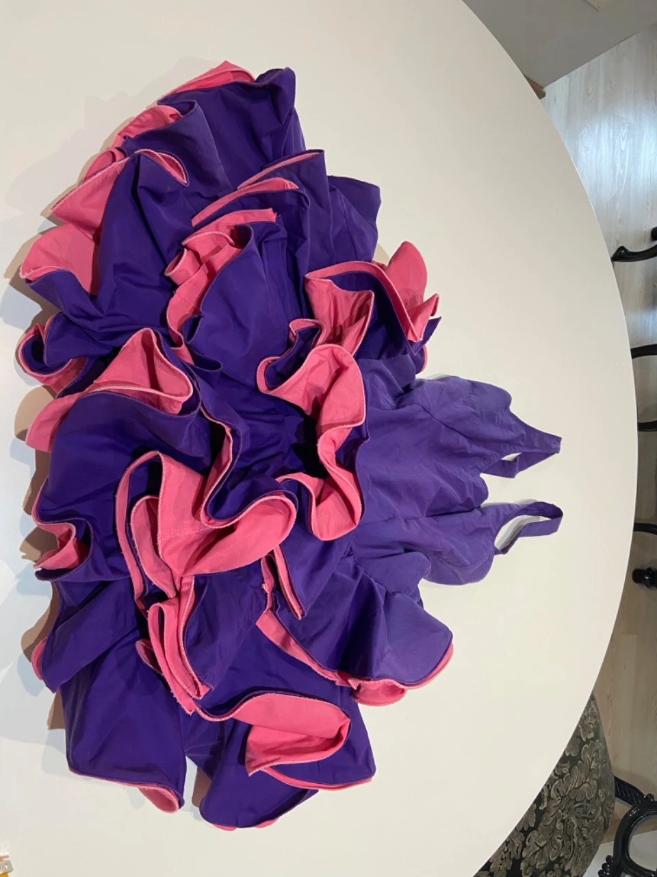 15 flamenco dress – photo 2